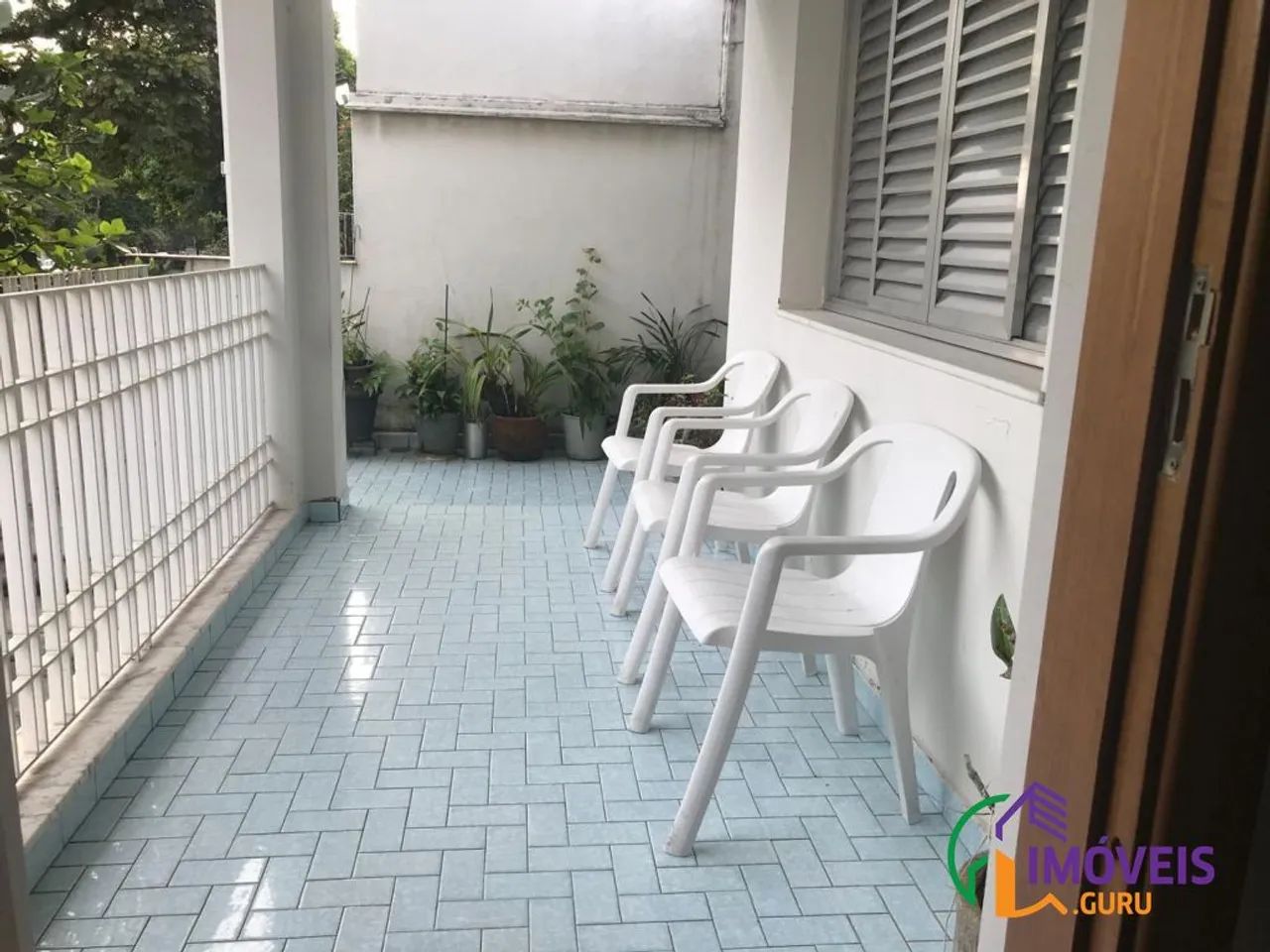 CASA ASSOBRADADA - VILA BEATRIZ - SP - Foto 2