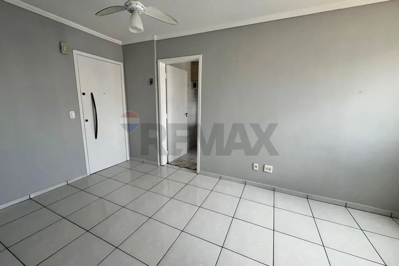Apartamento 2 dormitórios - Próximo da UNINOVE - Foto 4