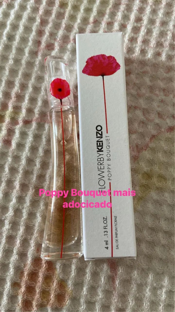 Miniaturas de perfumes originais - Foto 4