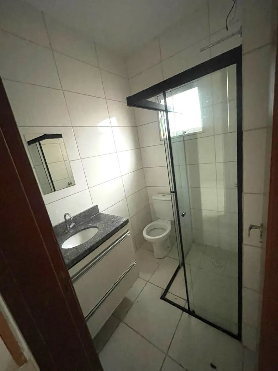 Alugo Apartamento  - Foto 5