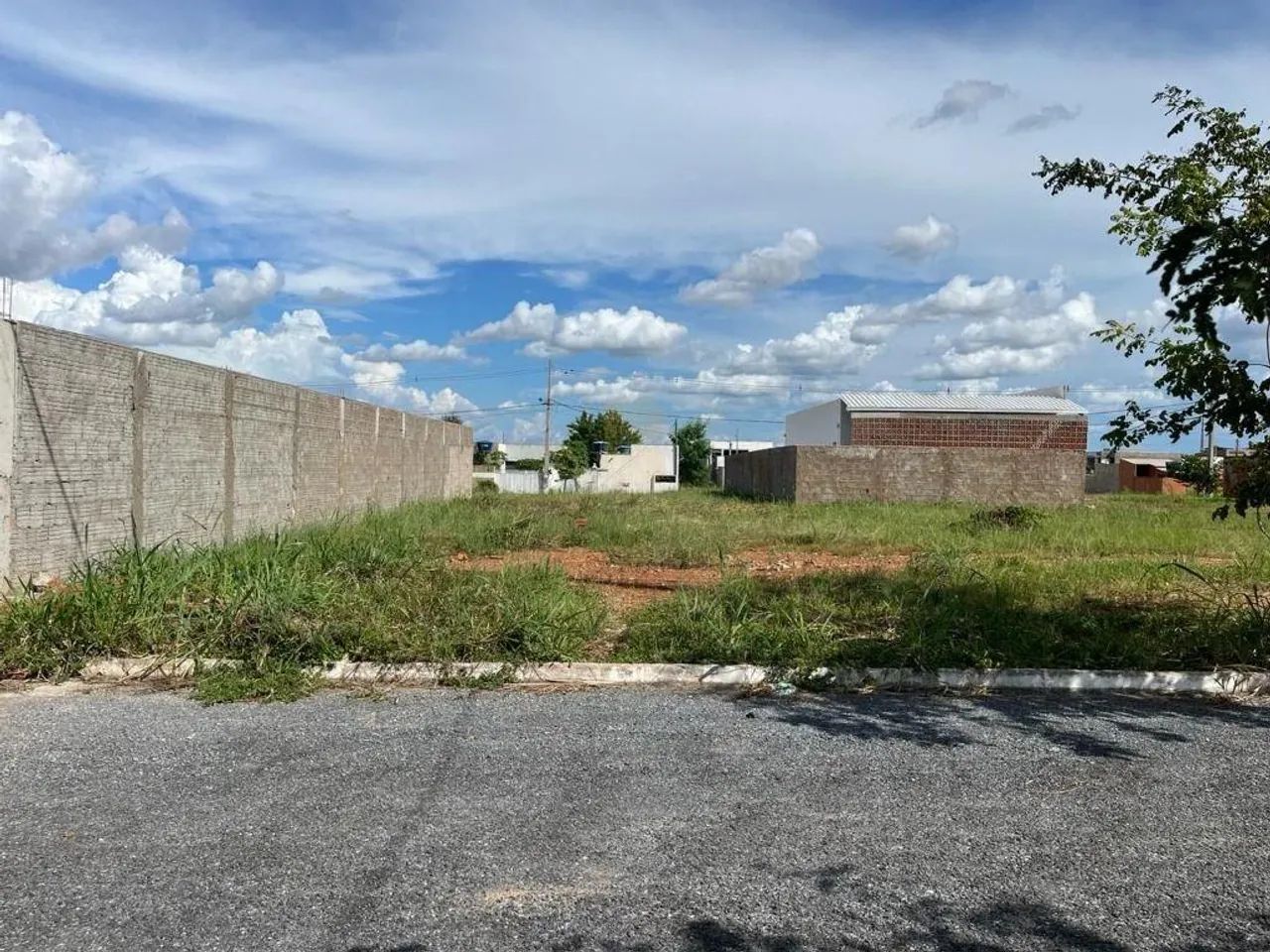 TERRENO - VENDA - Parque das Águas - Várzea Grande/MT - Foto 2