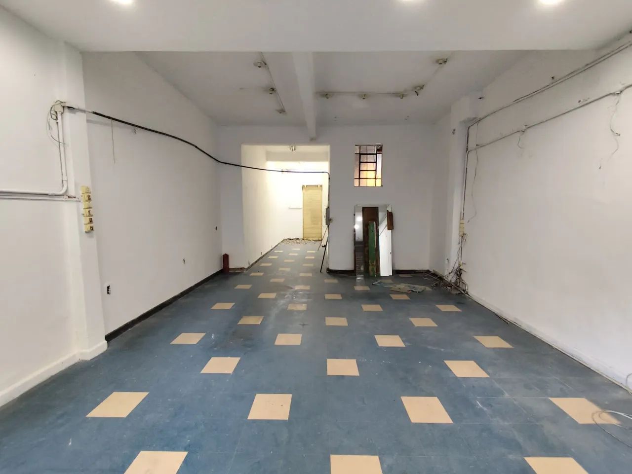 Olaria - Rua Angélica Mota - Foto 2