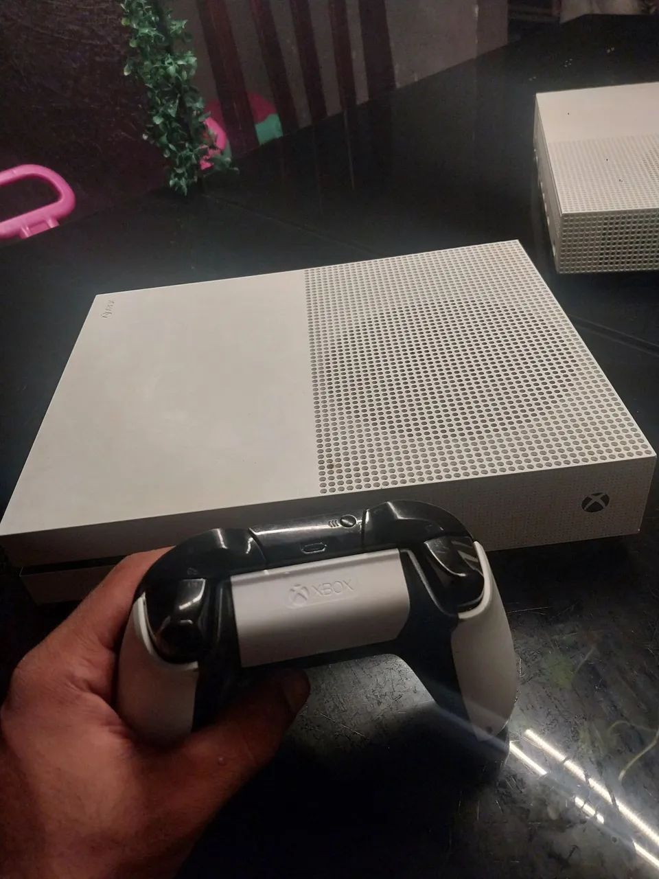 Xbox One  - Foto 3