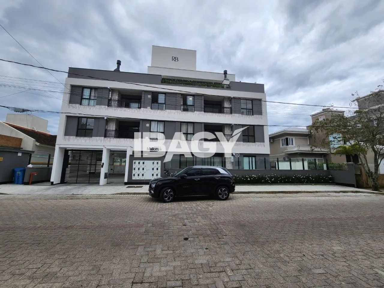 Excelente Studio 0 dormitório(s) em Ribeirão da Ilha - Florianópolis