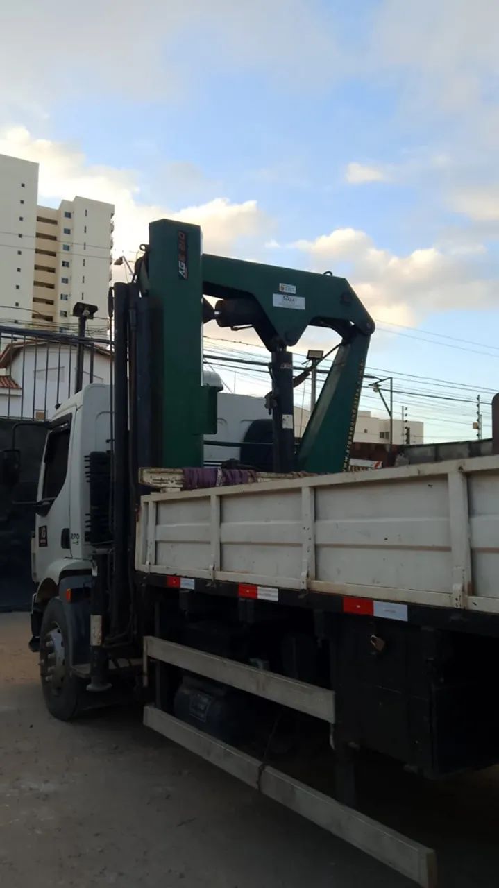 Munck Argos 21.0
