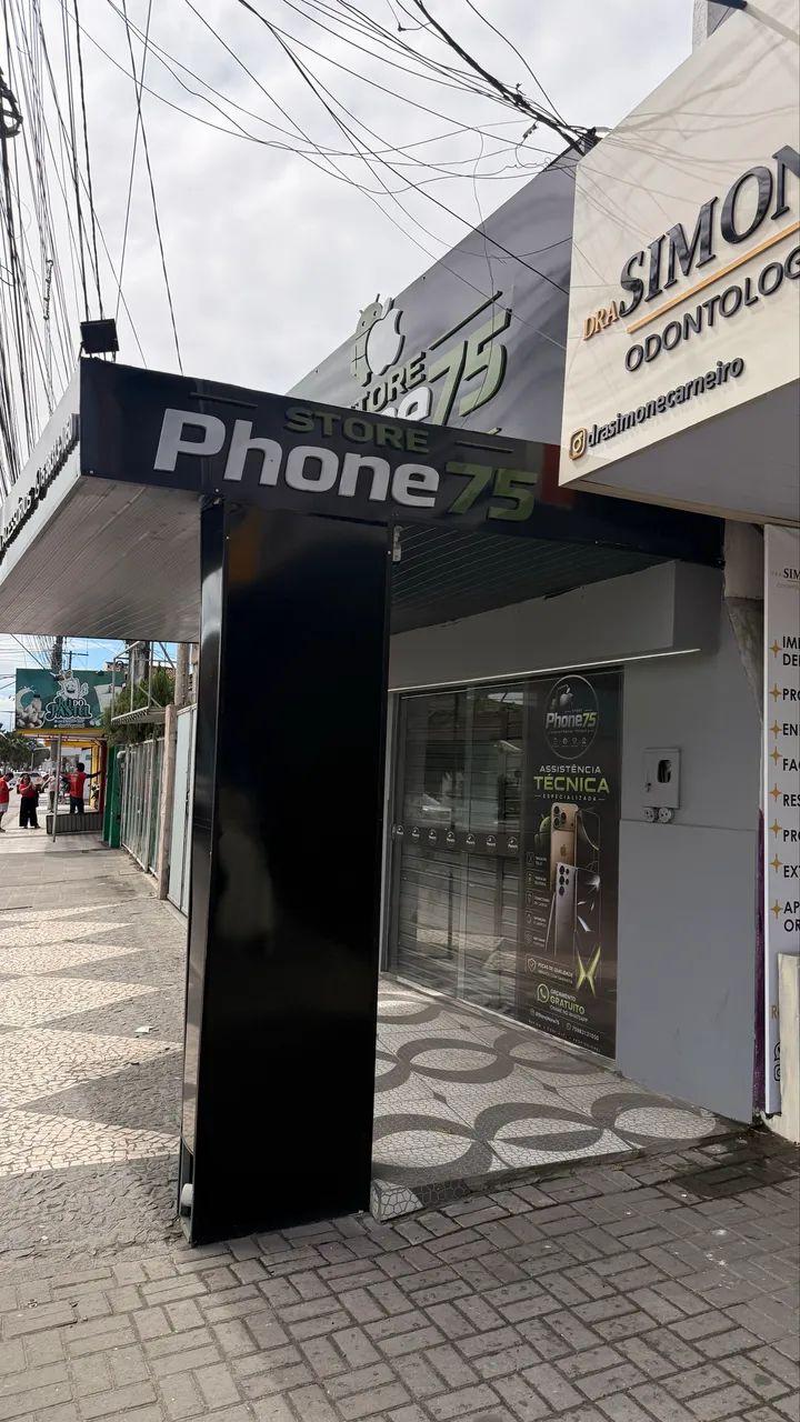iPhone XR 64 gigas  - Foto 2