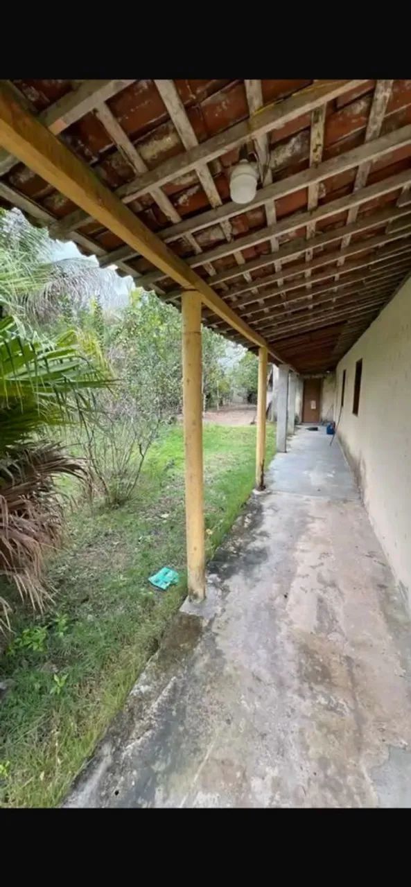 Vende-se sítio em Flexeiras-AL - Foto 2