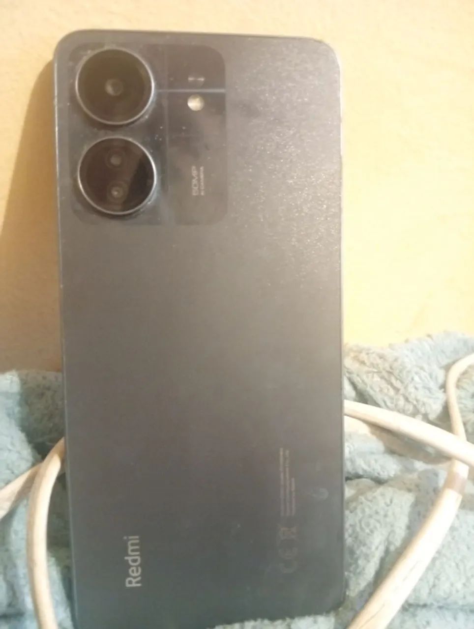 Smartphone  - Foto 2