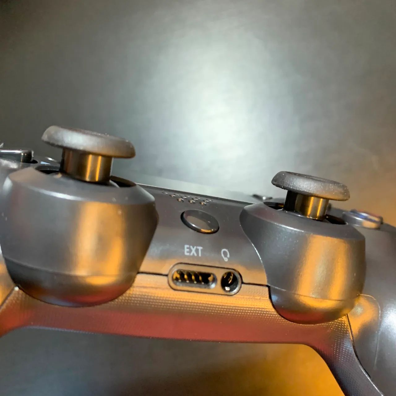 CONTROLE SEM FIO BLUETOOTH - Foto 4