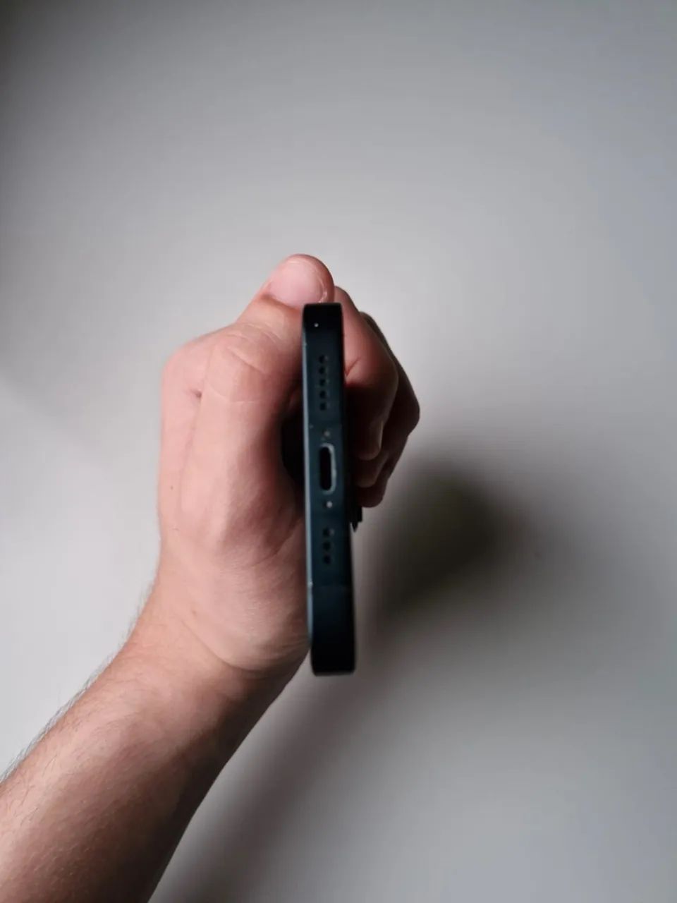 Iphone 14 de 128gb - Foto 4