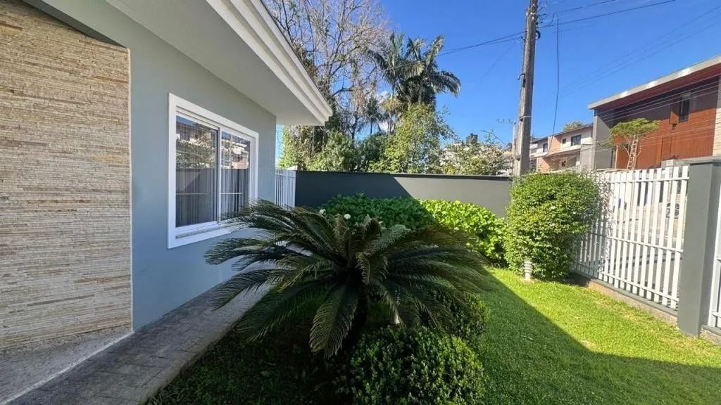 CASA no COSTA E SILVA com 3 quartos para VENDA, 176 m² - Foto 4