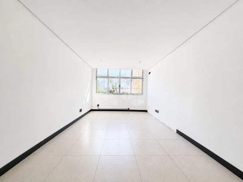 Sala 28M² - para Alugar - Foto 3
