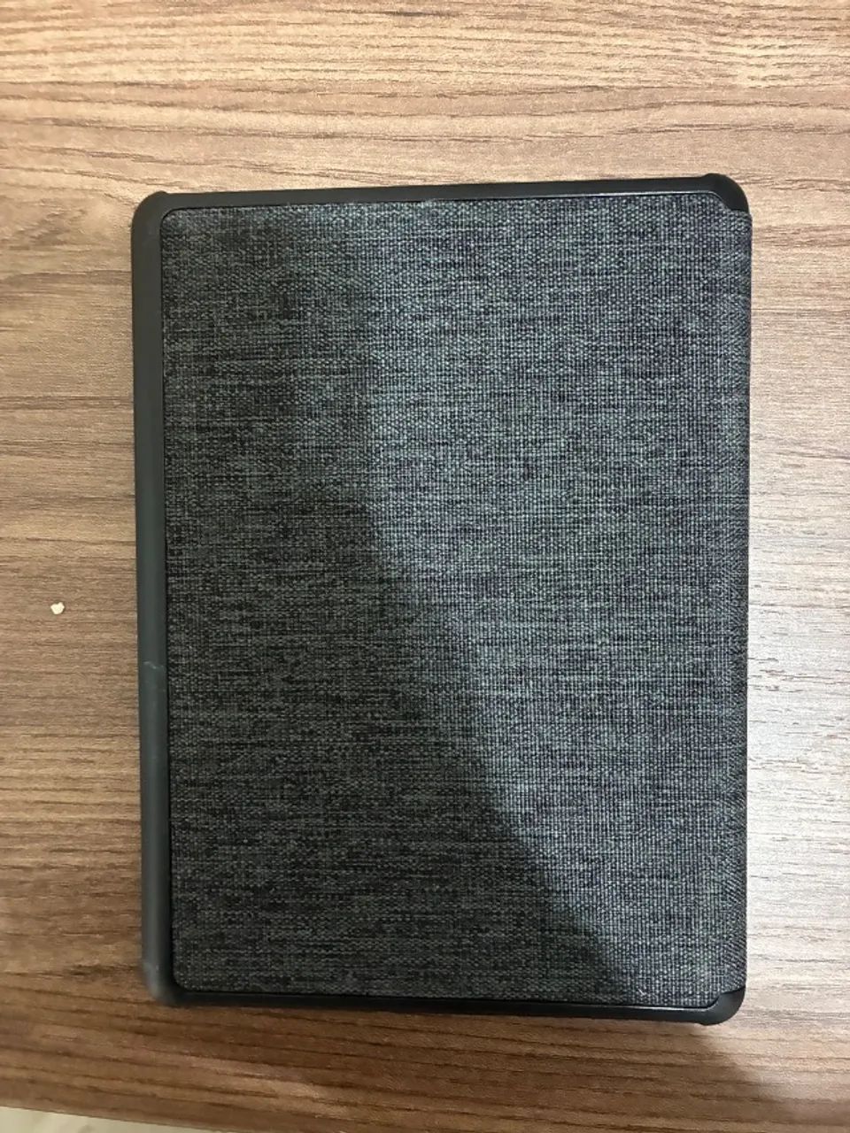 Kindle Paperwhite 11ª Geração + Capa Original | Impecável