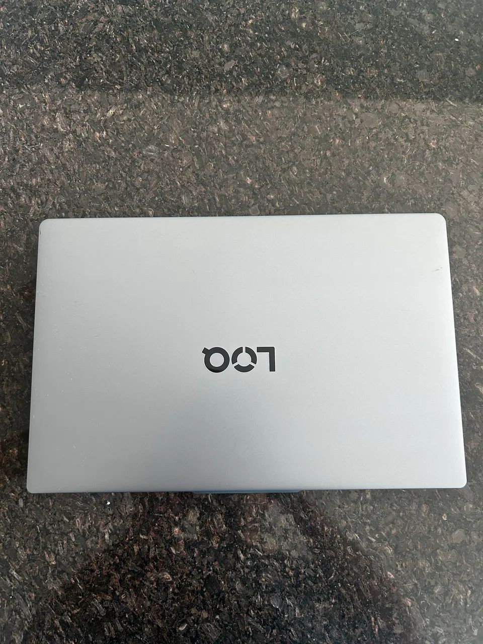 Notebook Lenovo LOQ RTX 3050 512GB 