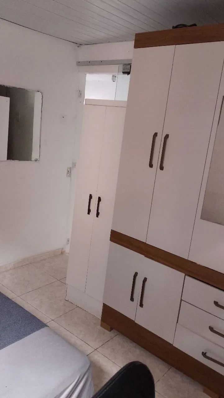 Aluga-se casa pra carnaval  - Foto 3