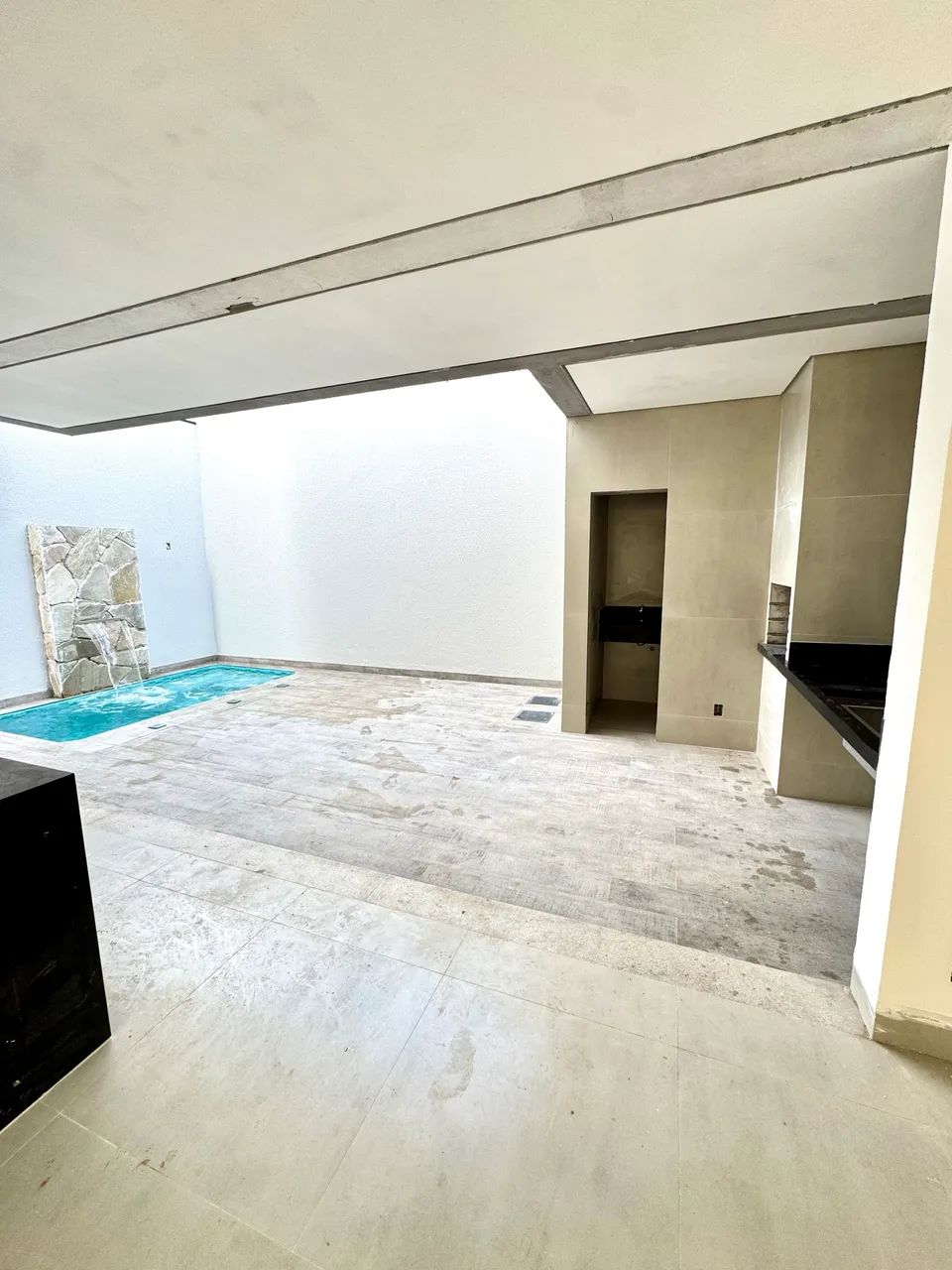 Sobrado moderno- 309 sul - Foto 3