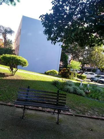 Apartamento condominio planalto - Foto 3