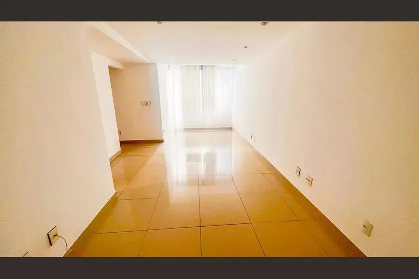 Apartamento à Venda - União, 3 Quartos, 77 m2 - Foto 3
