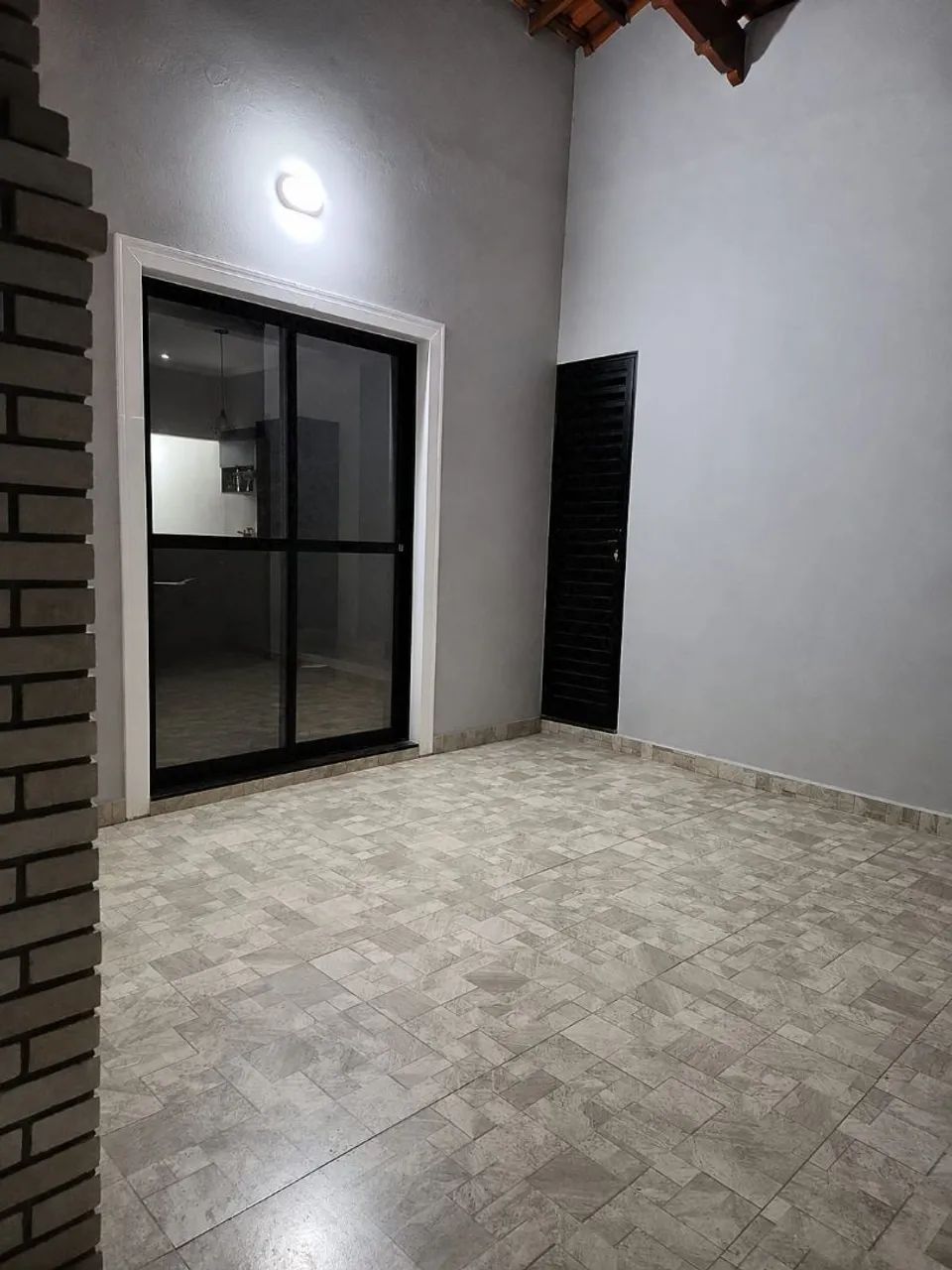 Casa nova pé na areia em Mongaguá!  - Foto 4