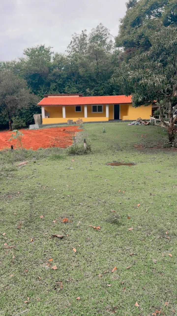 Foto - São José dos Campos - Alto da Ponte