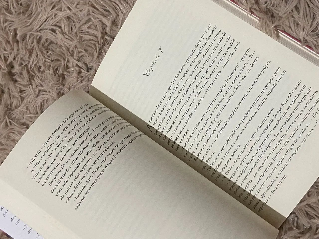 Desapego de livros  - Foto 3