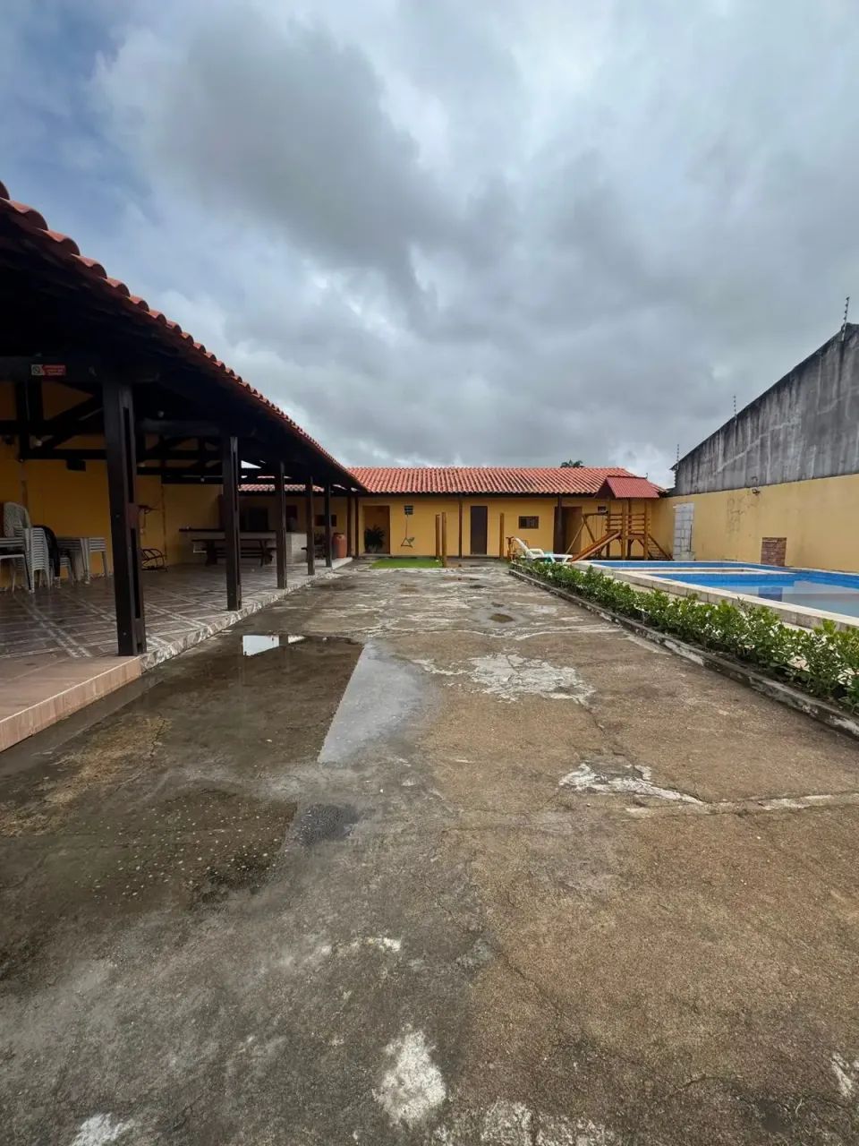 Casa à venda, BOM SUCESSO, Arapiraca, AL - Foto 3
