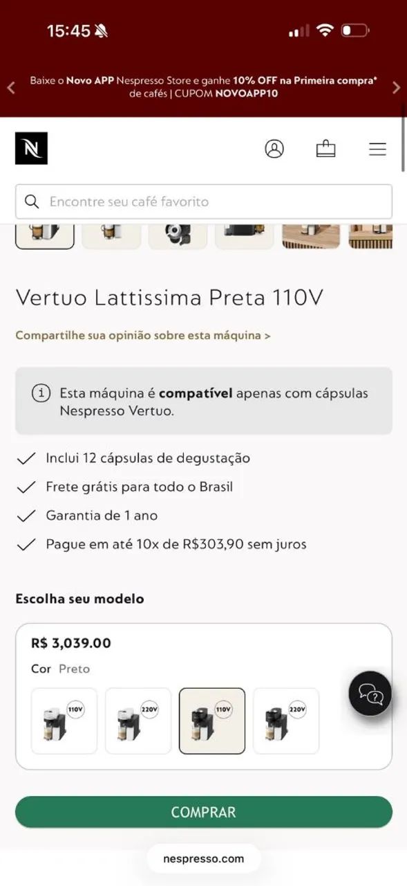 Oportunidade  - Foto 2