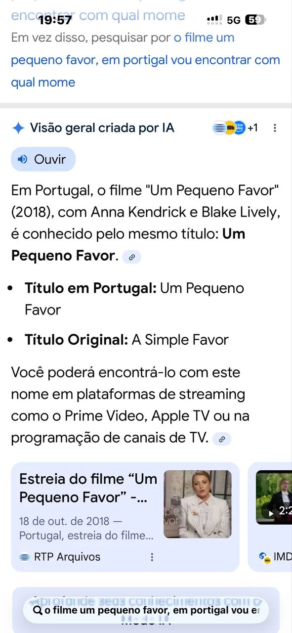 Bolsa em couro - Foto 2