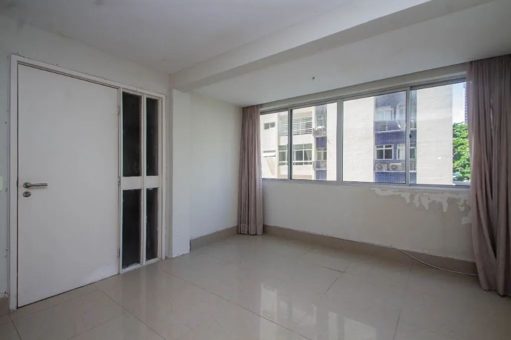 Apartamento para alugar próximo ao mar em Recife - Foto 5