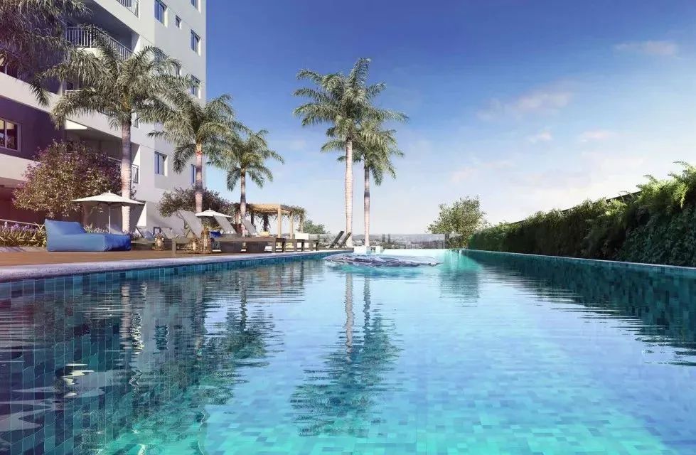 SIVER RESORT BOSQUE MAIA - Foto 2