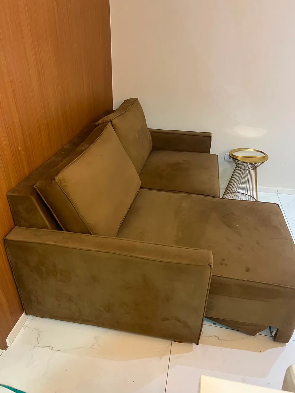 Sofá  - Foto 4