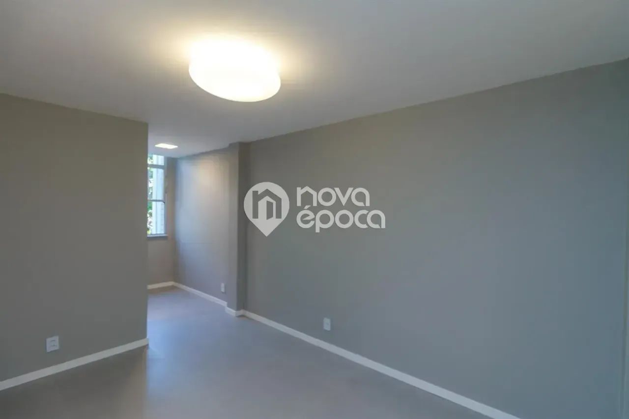 Apartamento à venda em Ipanema com 51 m² com 2 suítes - Foto 3