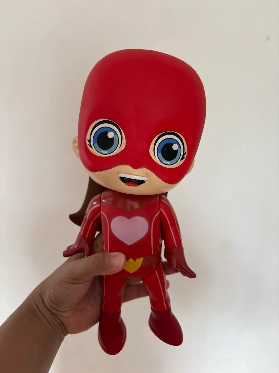 Super Sereia