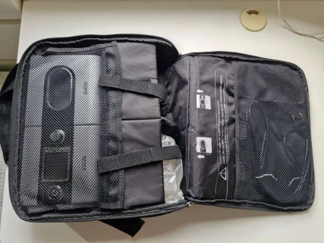 CPAP - Foto 3