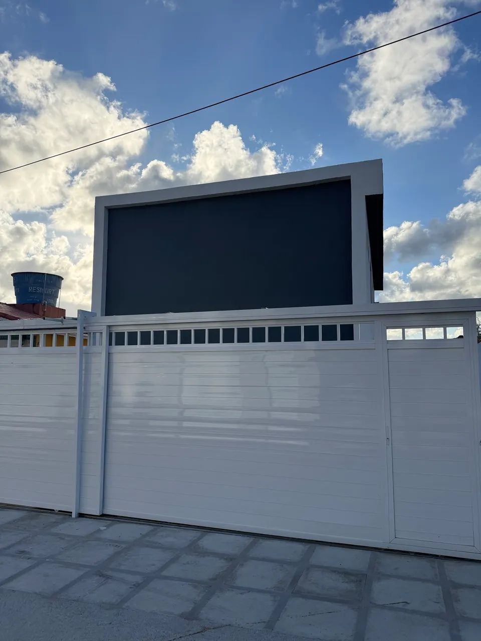Duplex no Bonsucesso em Olinda - Foto 2