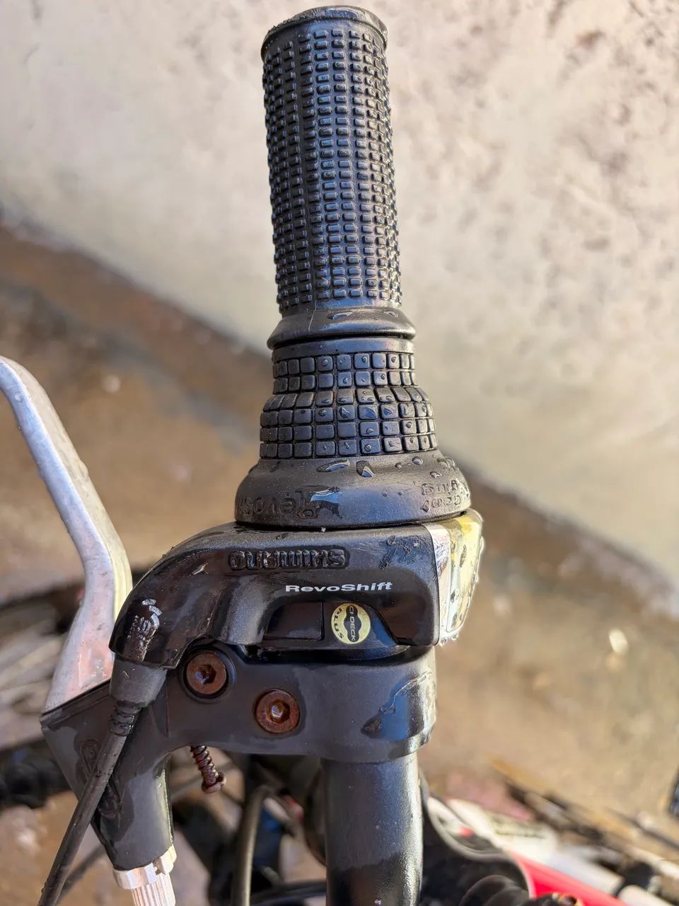 Bicicleta aro 26 - Foto 4