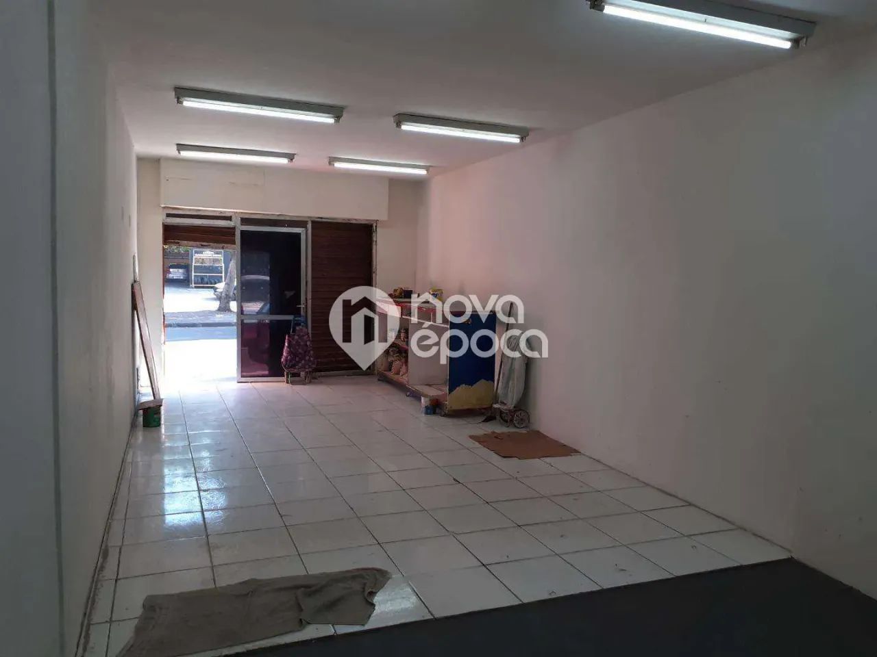 Pilares | Loja - Foto 2