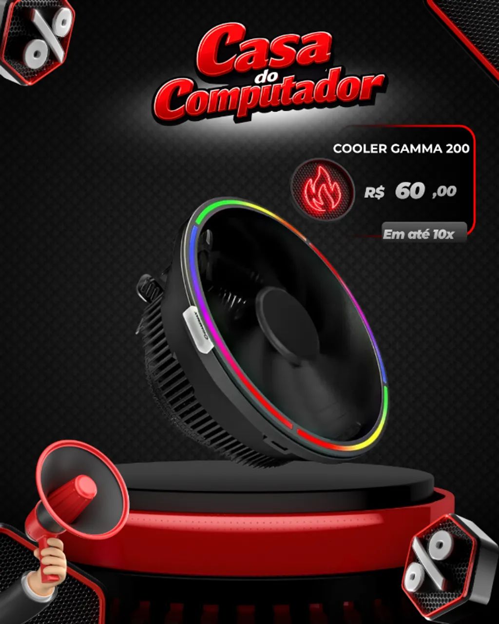 COOLER 