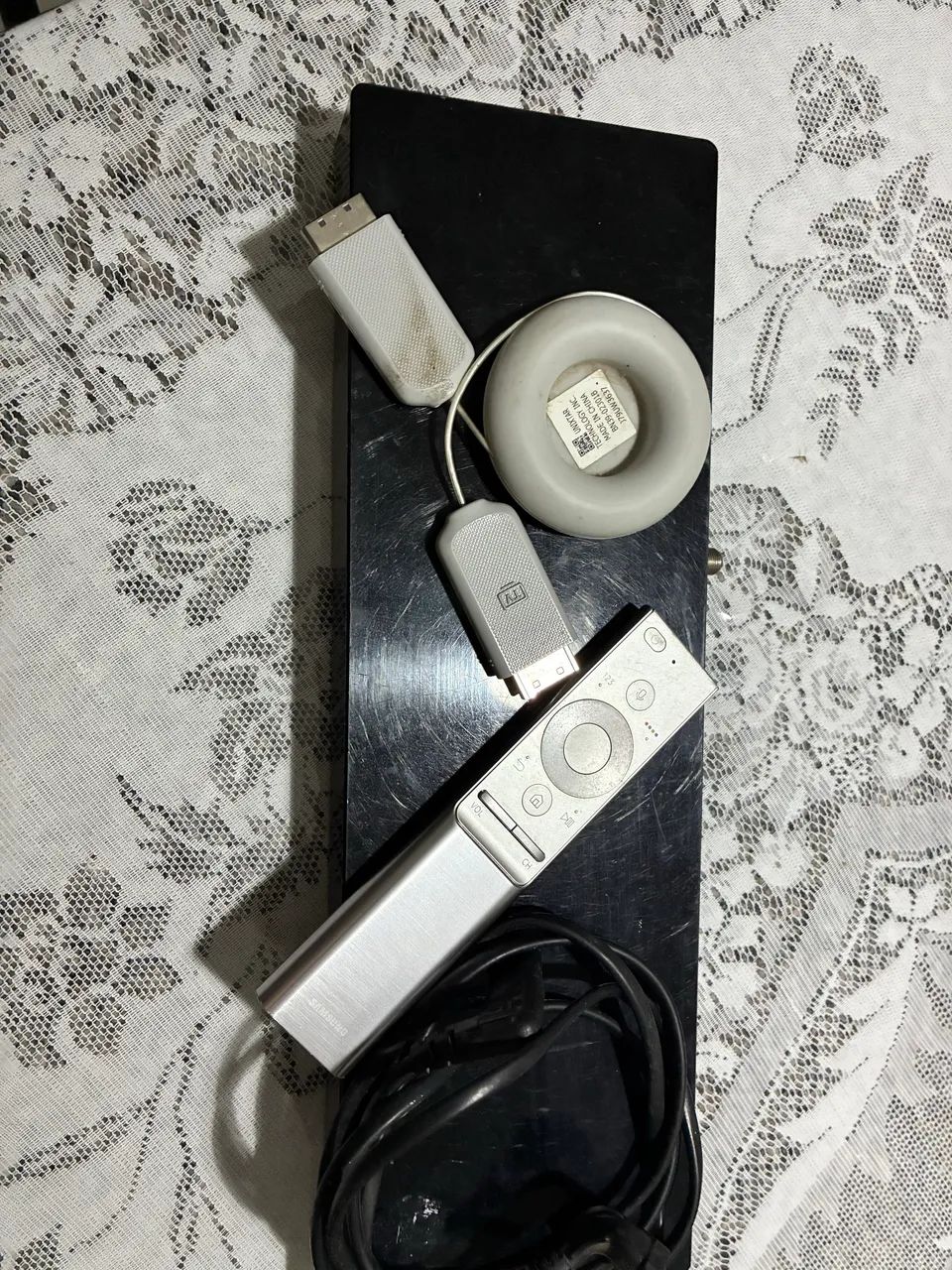 One Connect modelo soc 1000ma - Foto 2