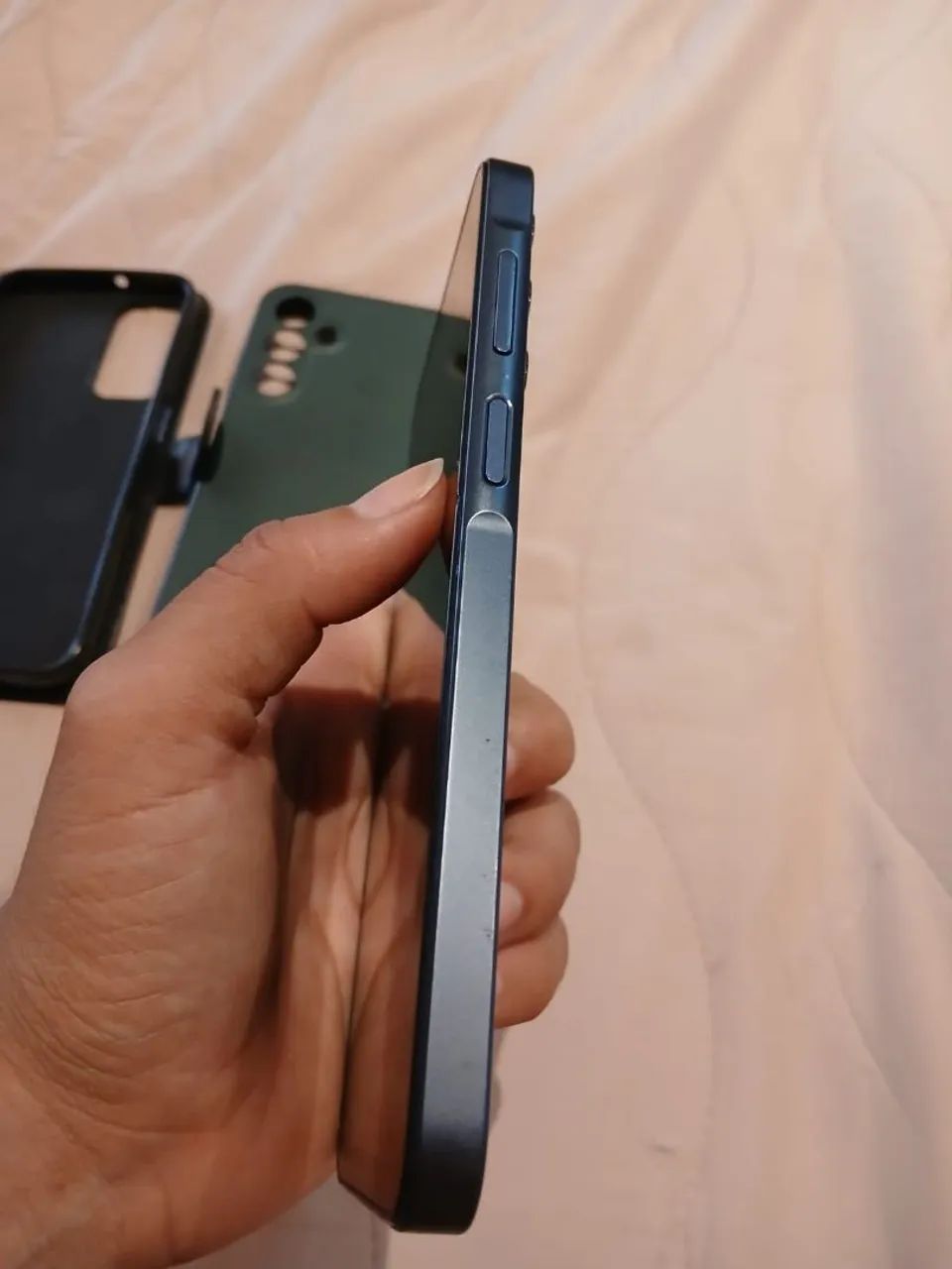 SAMSUNG GALAXY A15 - Foto 2