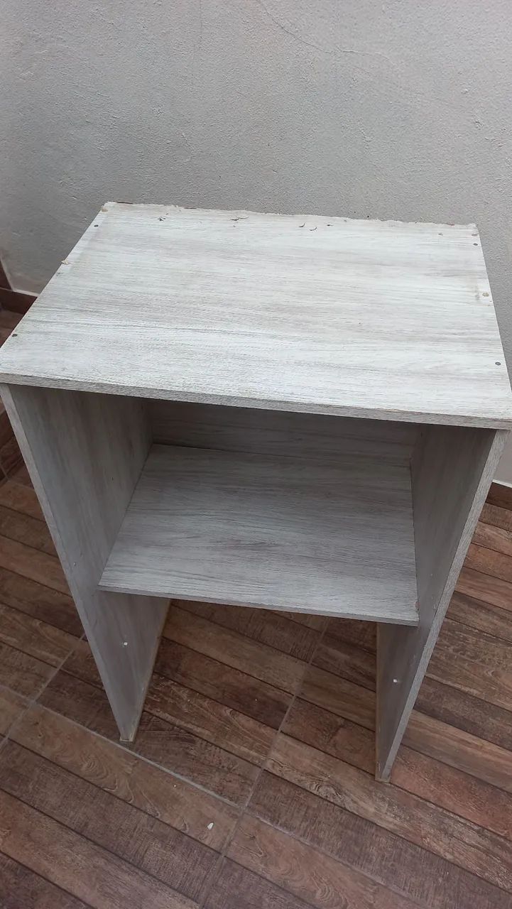Balcão  - Foto 4