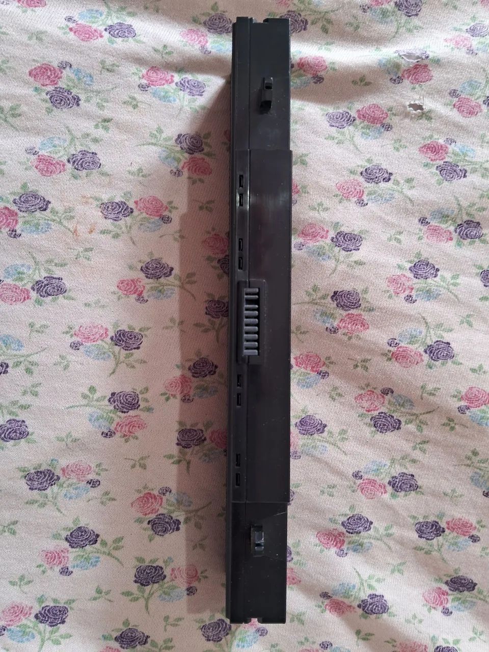 Bateria para notebook samsung  - Foto 2