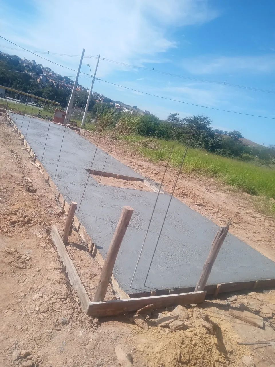 Pedreiro  - Foto 5