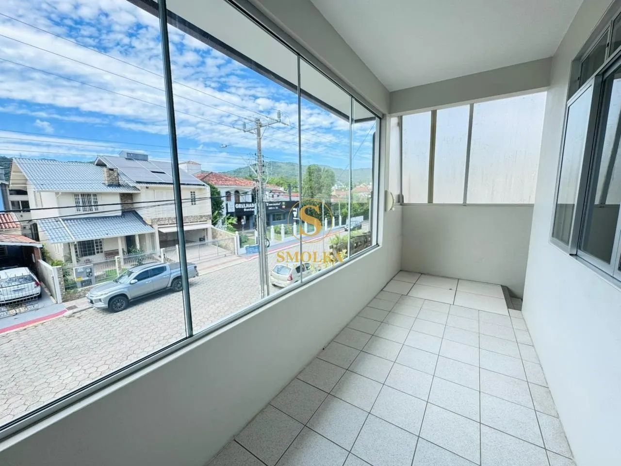 Imóvel Residencial - Comercial para Locação - Foto 5