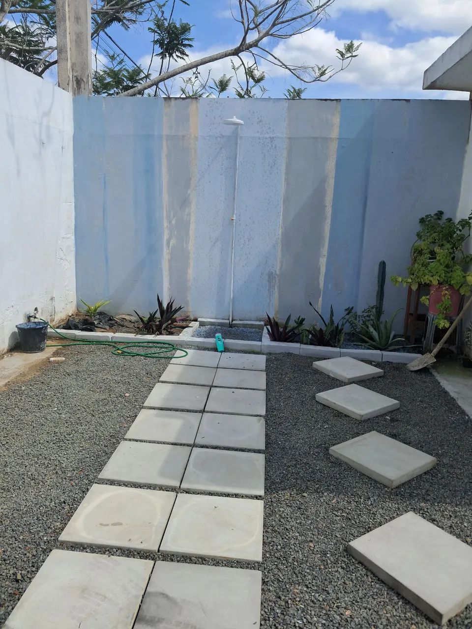 Casa no sim - Foto 5