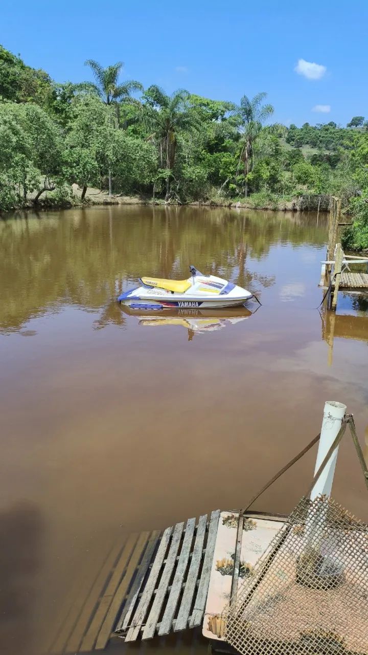 jetski - Foto 4