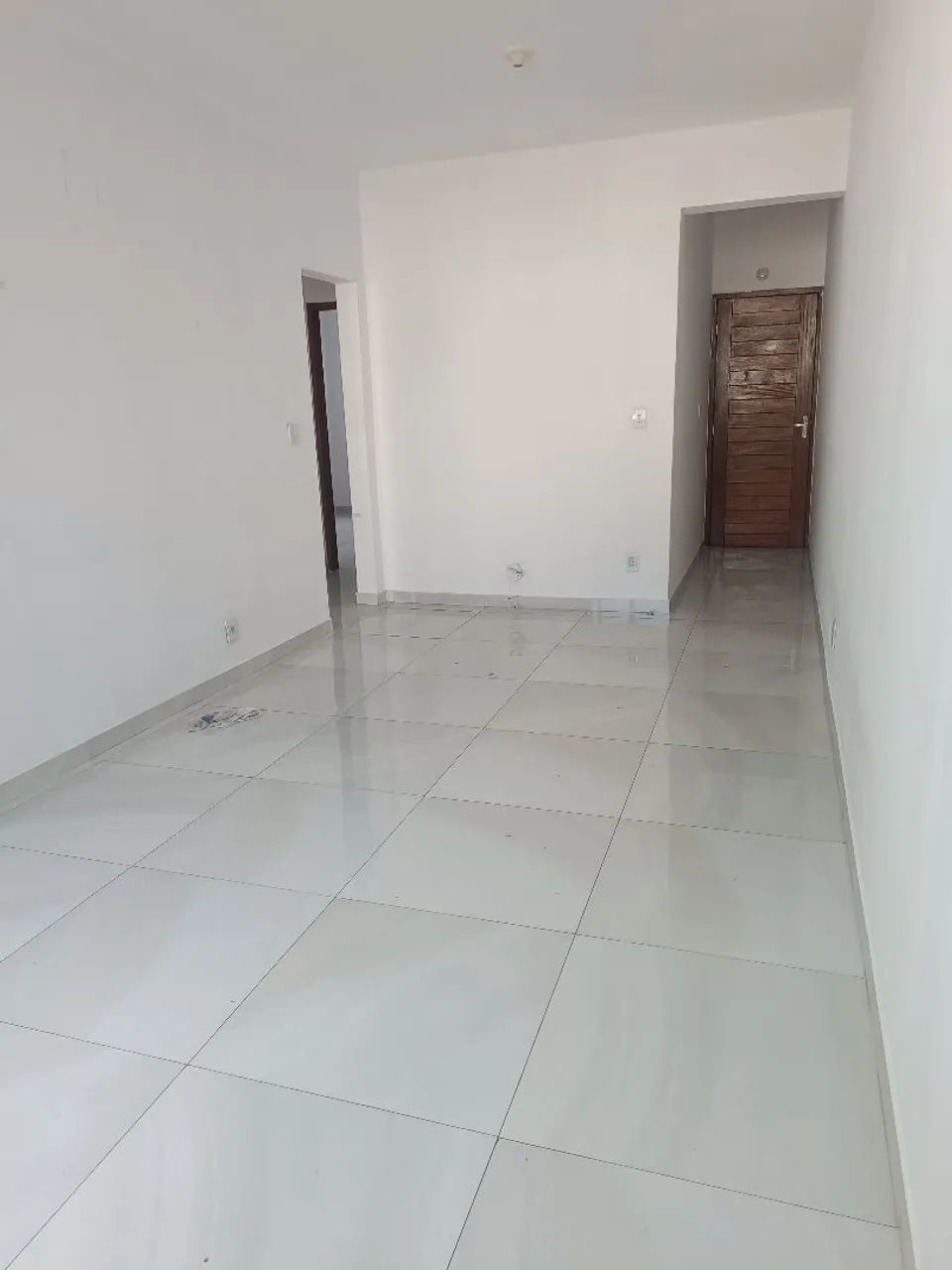 Foto - Vila Velha - Praia da Costa