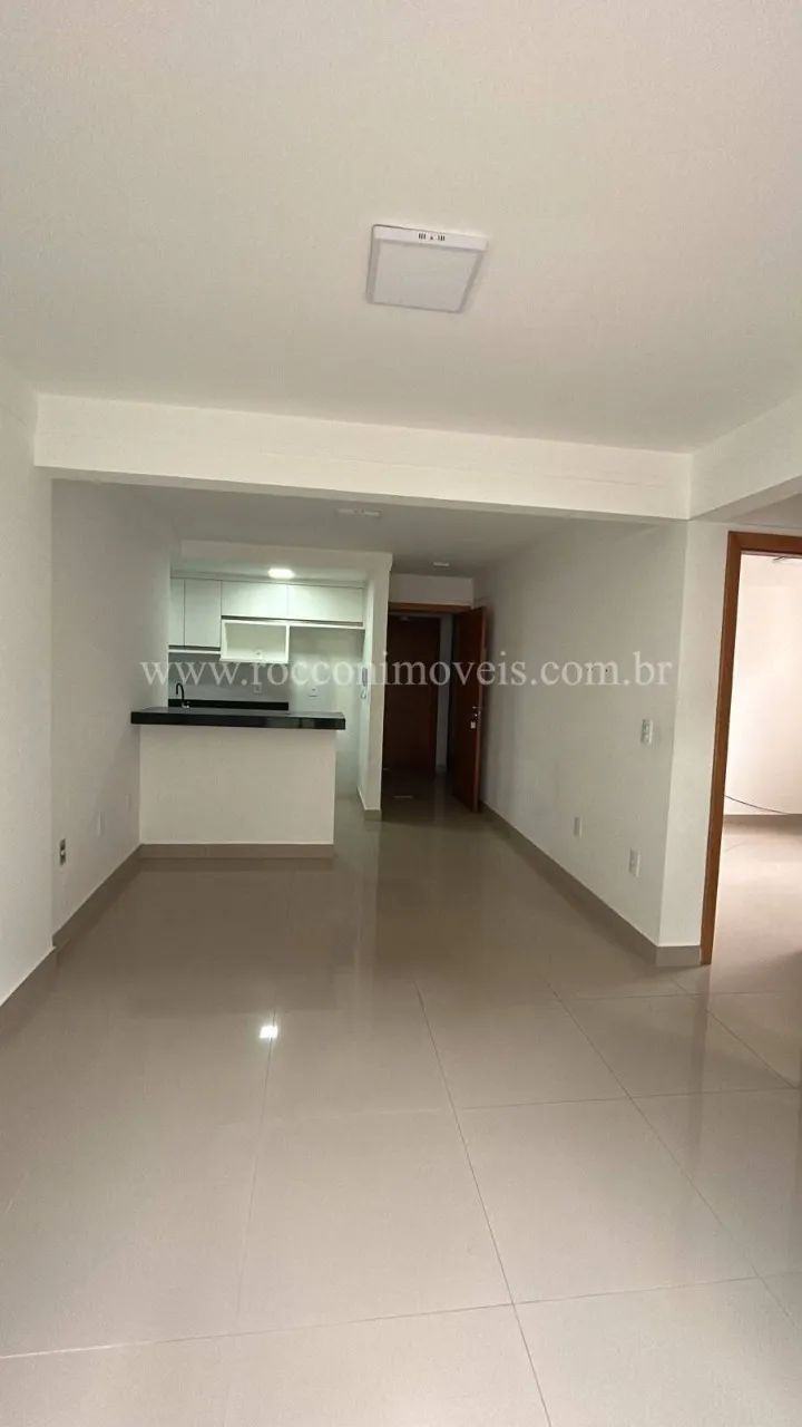 APARTAMENTO DE 02 QUARTOS EM MARECHAL FLORIANO