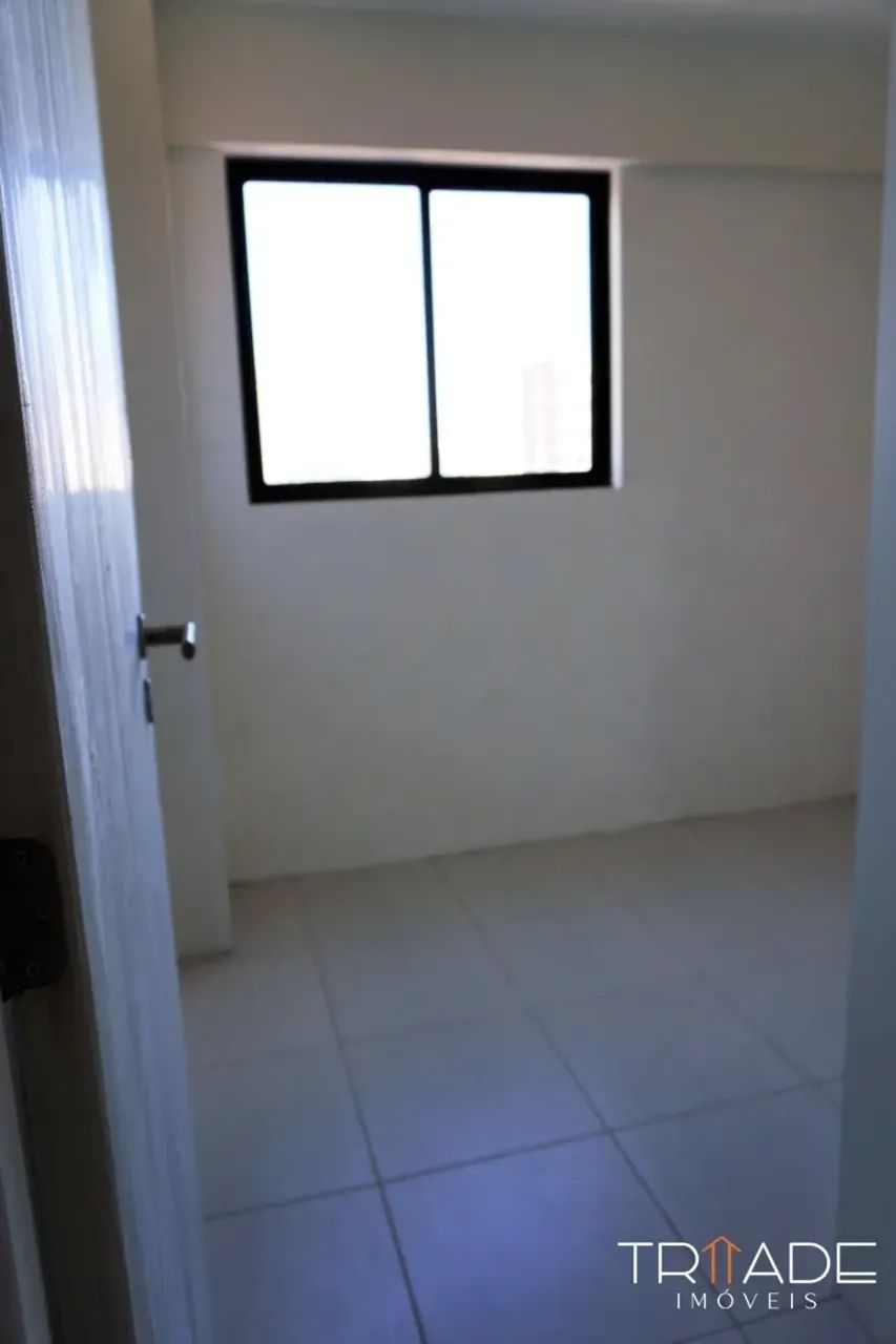 Apartamento com 2 quartos à venda na Rua Benjamim Constant, 159, Torre, Recife - Foto 4