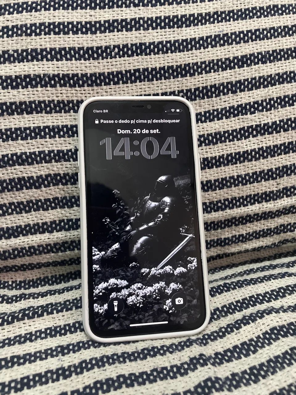 iPhone 11 Pro 512gb - Foto 2